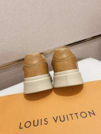 Picture of Louis Vuitton Shoes _SKULVsz38-44hnh120915046